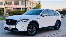 مازدا سی ئێکس-٩٠